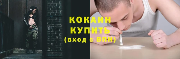 тгк Слюдянка