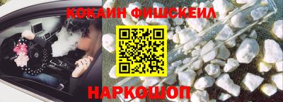 apvp Азнакаево