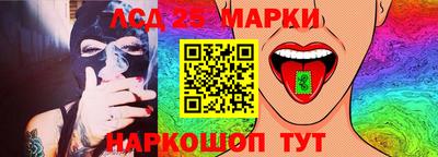 шишки Абакан
