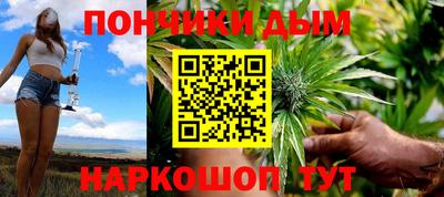 шишки Абакан