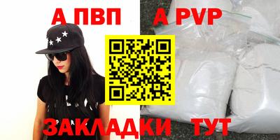 шишки Абакан